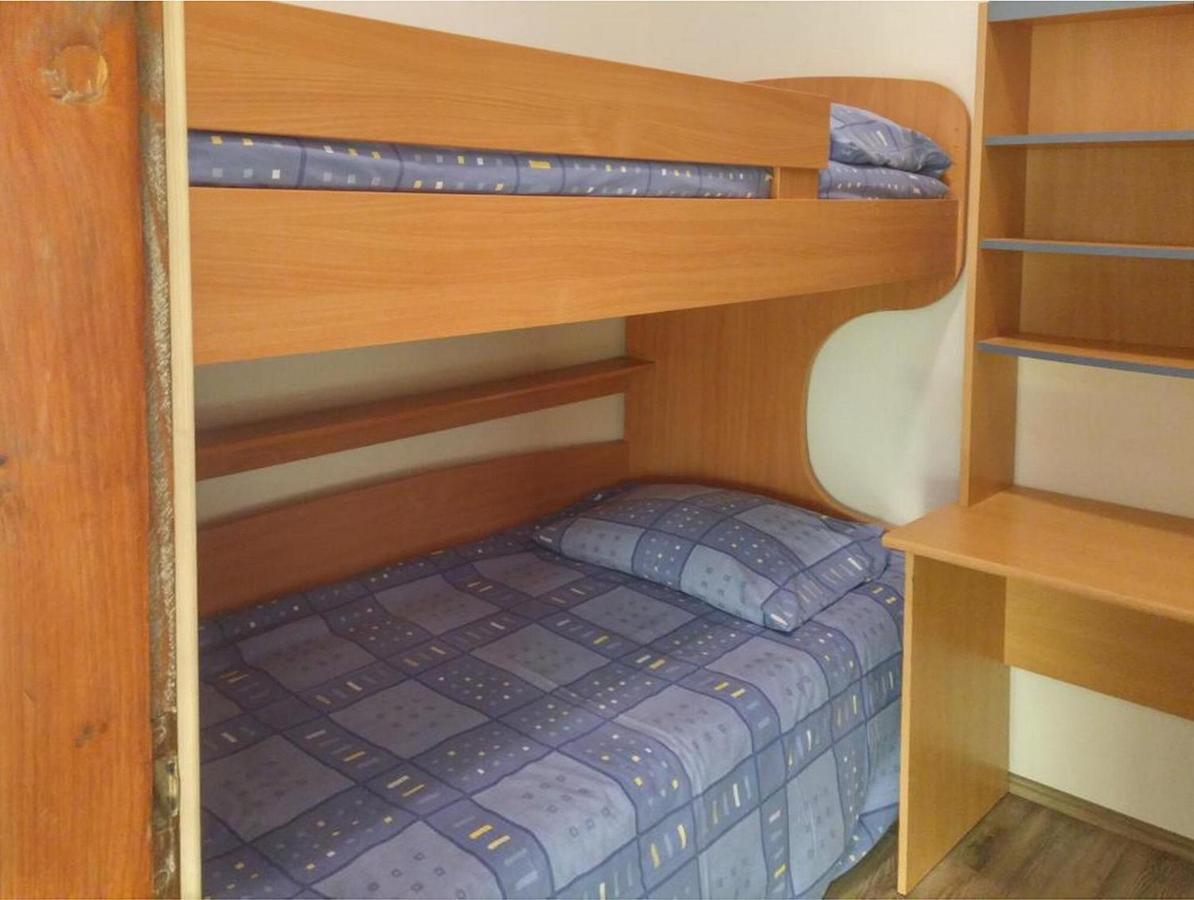 Apartments And Room Lotus Tribunj  Luaran gambar